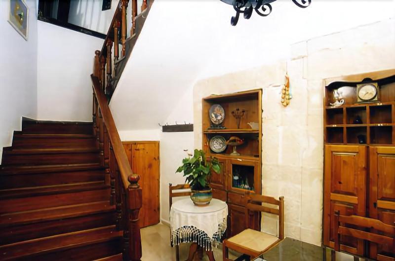 Archontiko Evgenia Studios Chania  Exterior foto